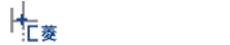 HLカンパニー